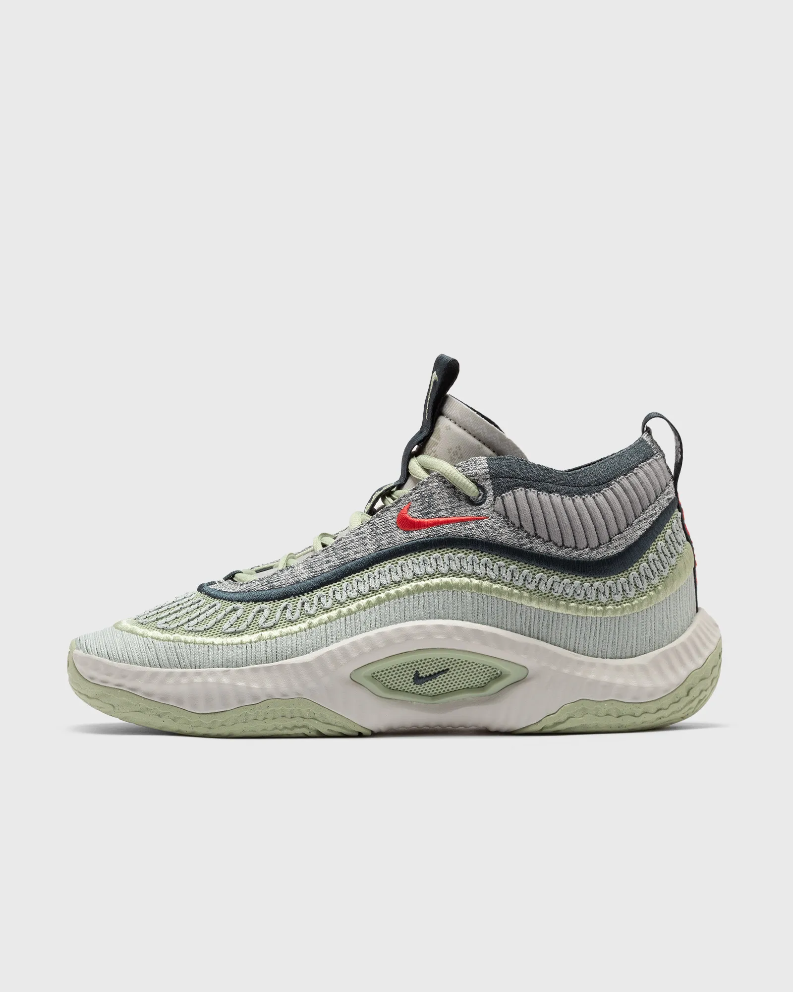 Nike Cosmic Unity 3 Basketball Shoes