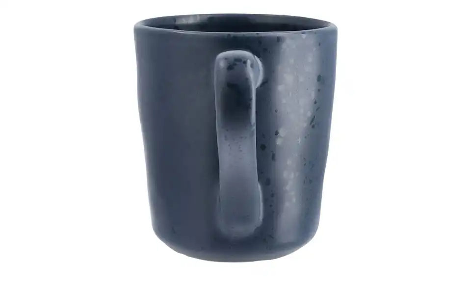Peill+Putzler Kaffeebecher 370 ml Ragusa