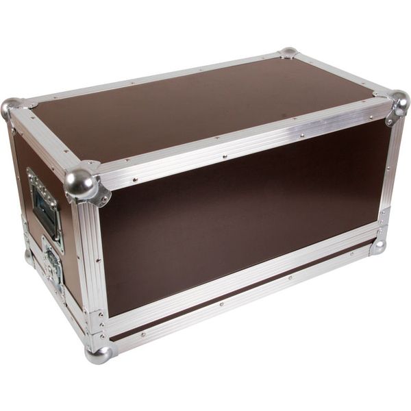 Thon Amp Case Mesa Boogie Mark V H
