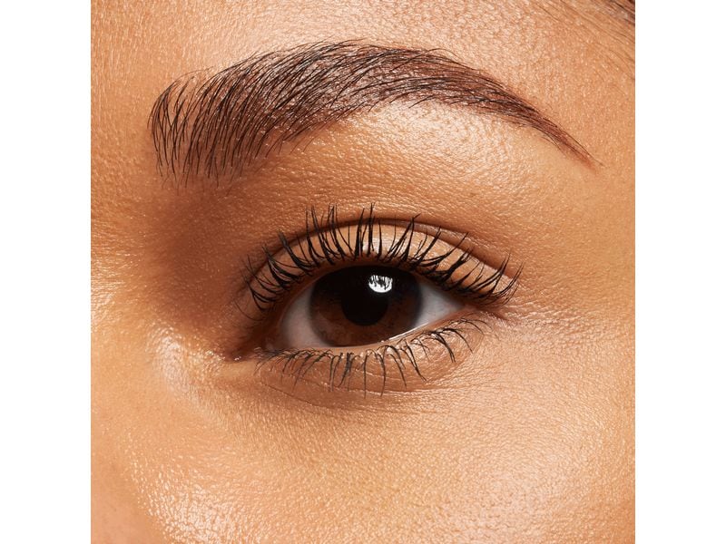 Catrice Augenbrauenstift Eye Brow Stylist 070 Chestnut Char Augenbrauenstift mit integrierter Bürste für natürlich bis intensiv aufgefüllte Brauen