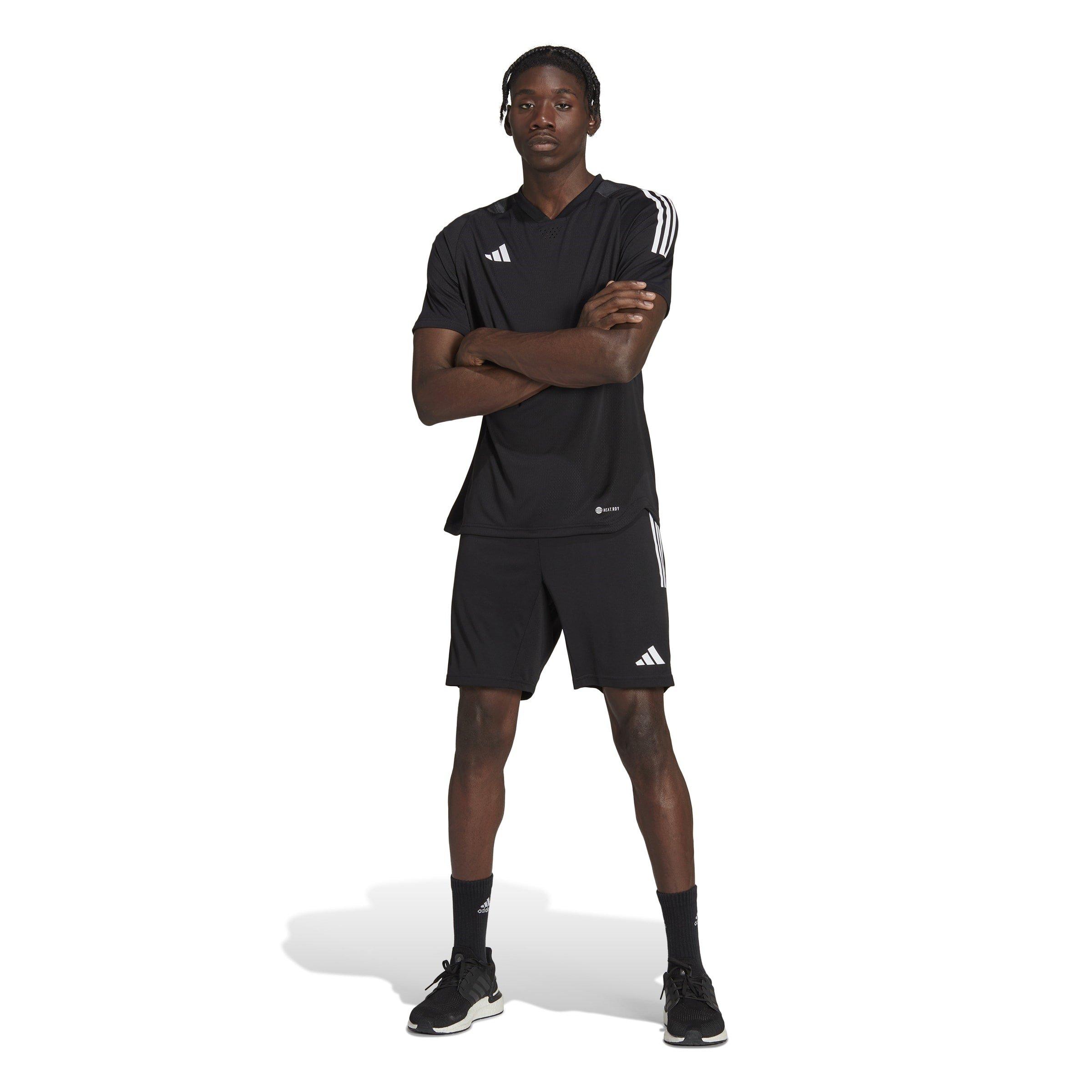 adidas Tiro 23 Pro HEAT.RDY Shorts Adults