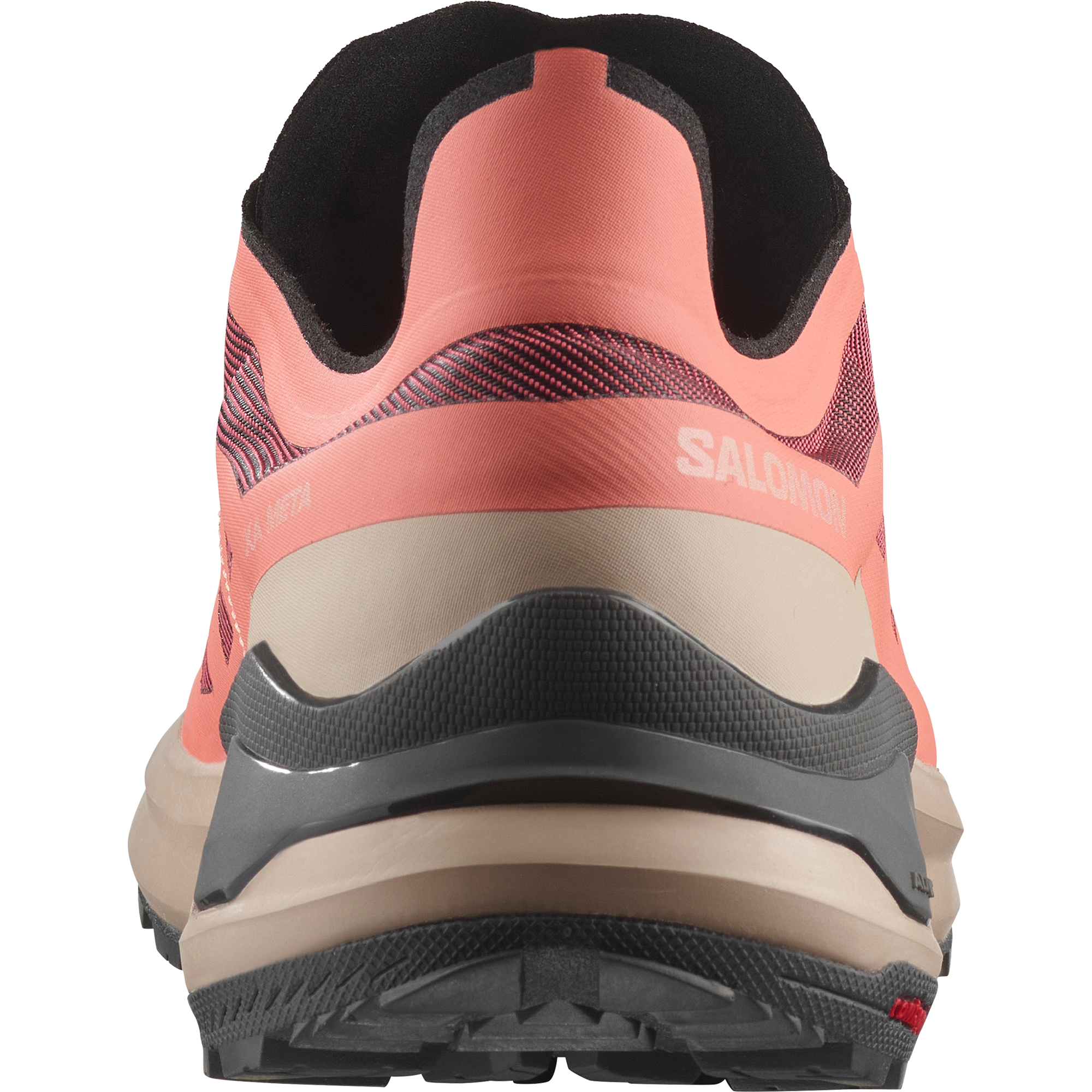 Salomon Laufschuh »XA META MADE IN FRANCE W«