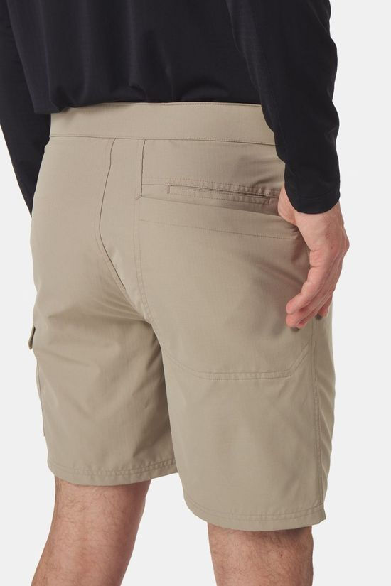 Ayacucho Ayacucho Camping Cargo Short