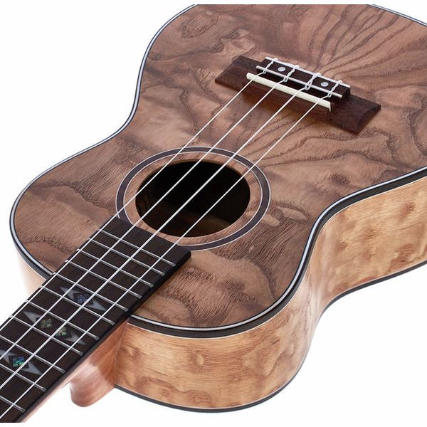 Flight Concert DUC 410 QA