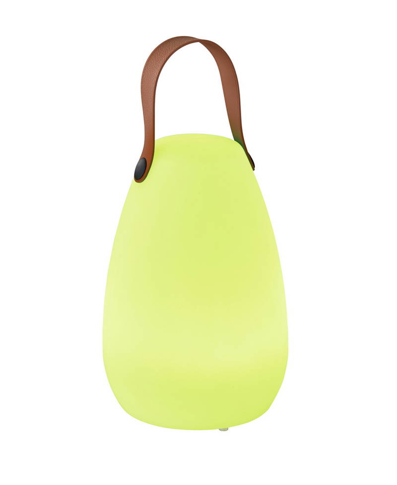 FHL easy Tischleuchte RUBY