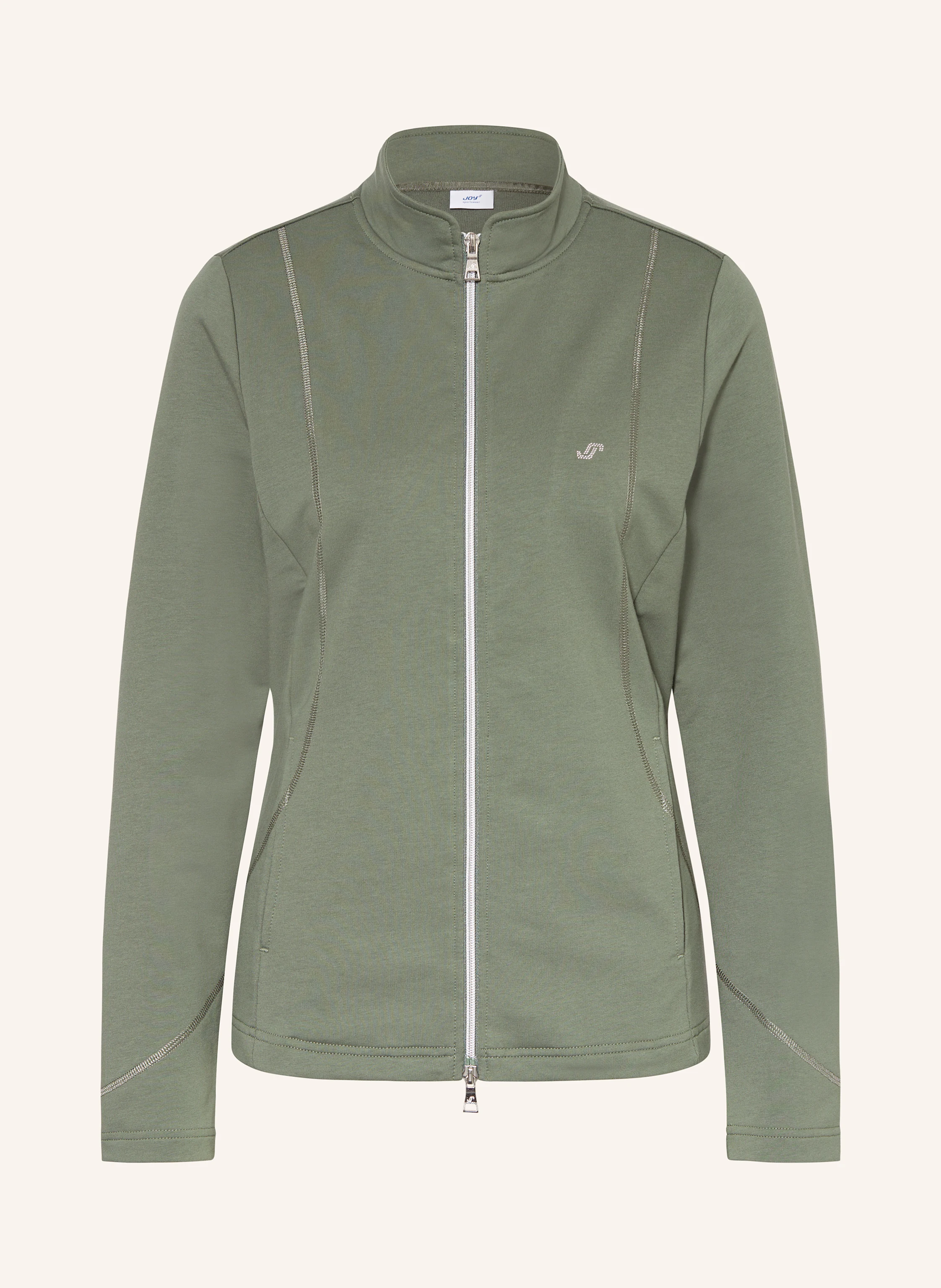JOY sportswear Jacke DORIT