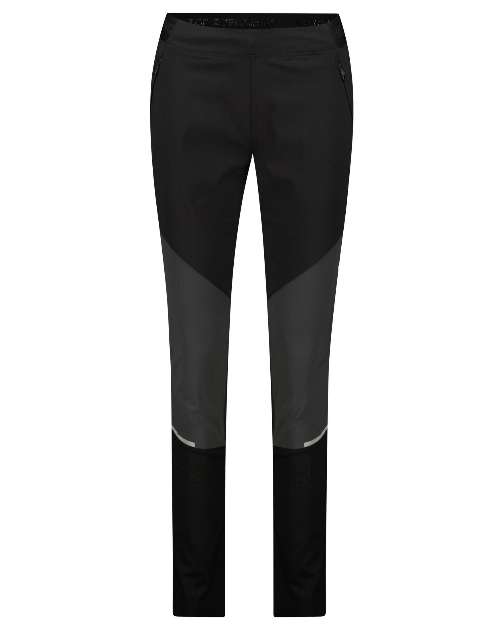 The North Face| Damen Funktionshose STOLEMBERG