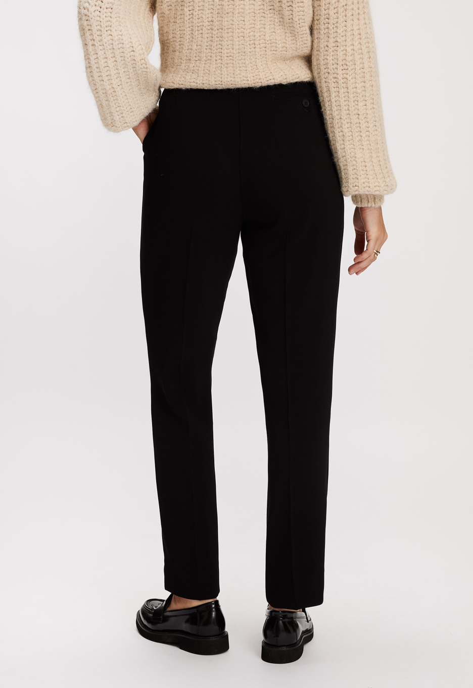 Silvercreek Flo Pantalon