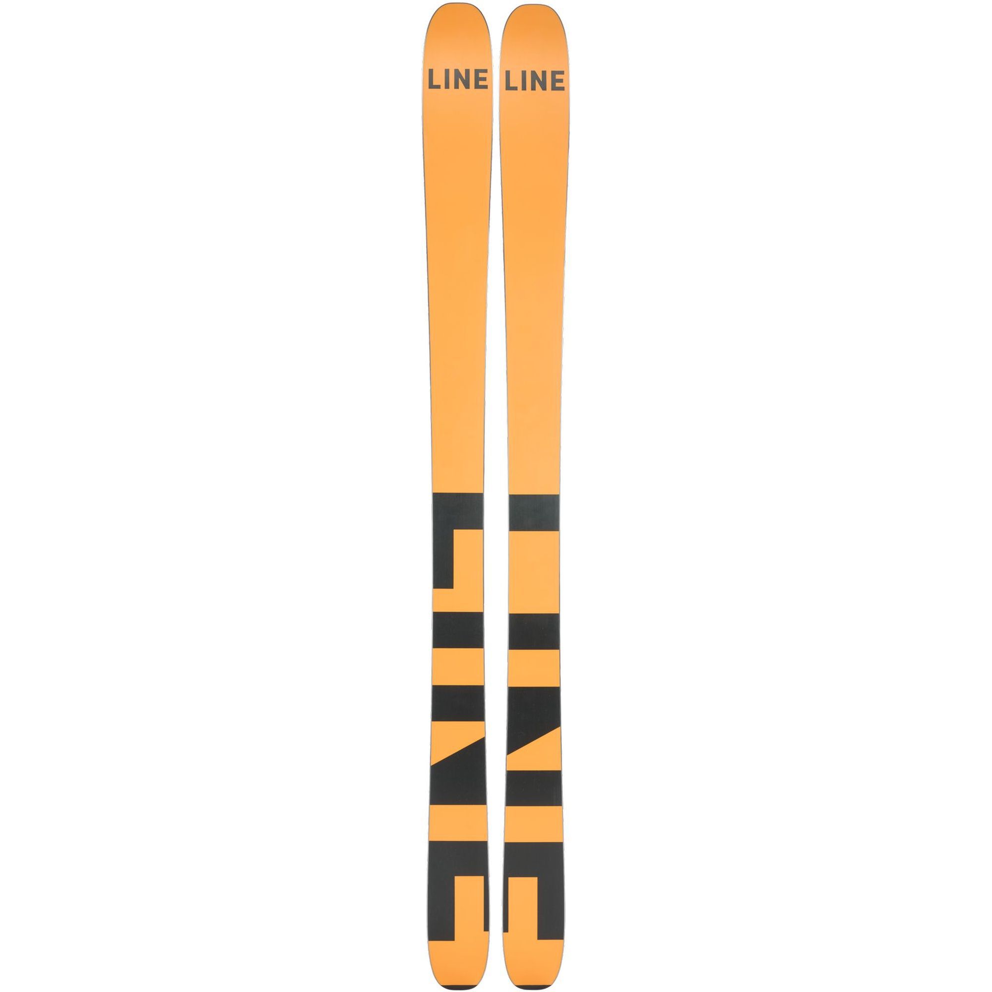 LineBlade Optic 96