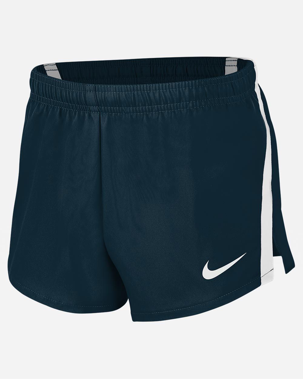 Short Nike Stock pour enfant