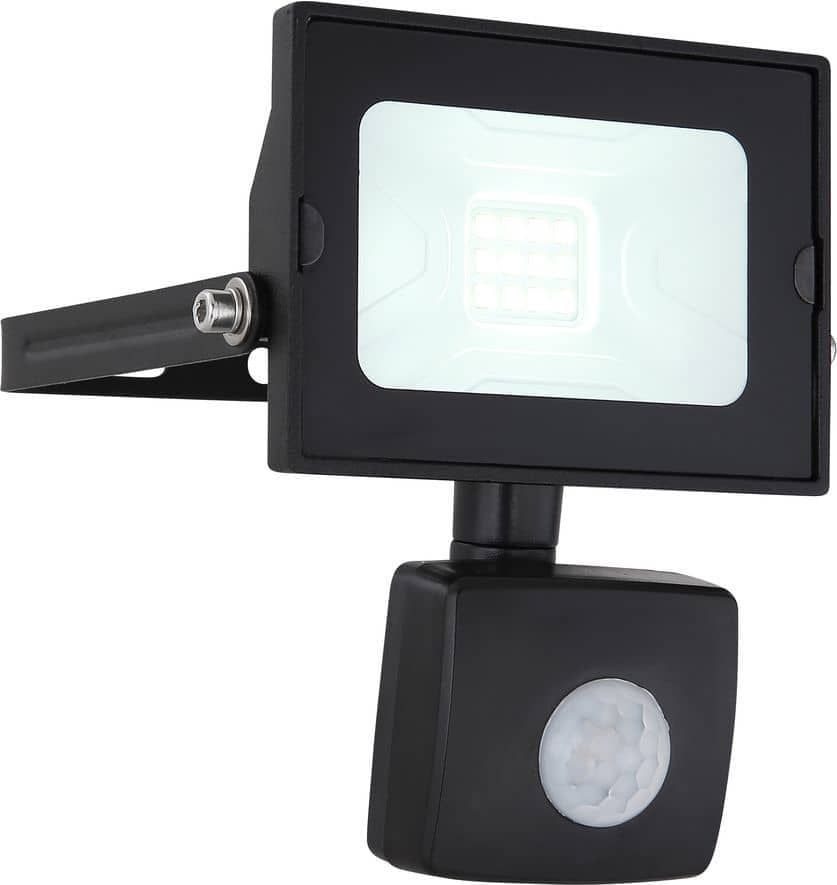 LED-Aussenleuchte 000875176901