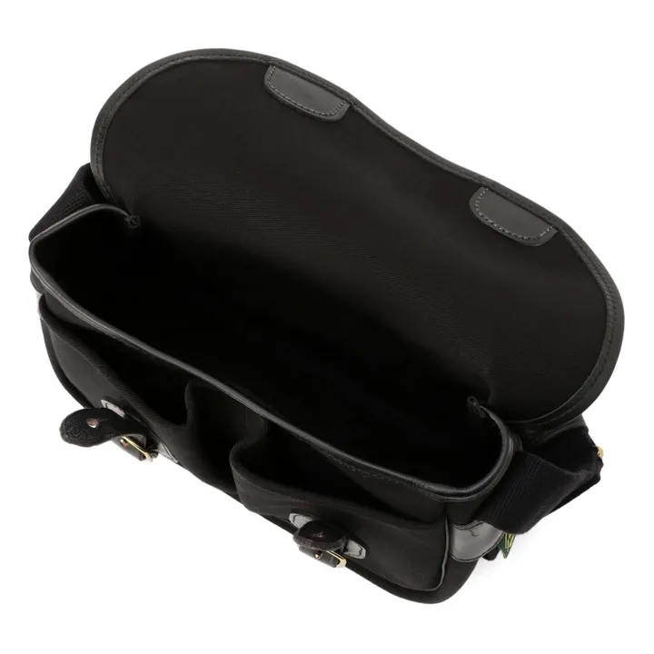 Brady Sac Norfolk | Noir