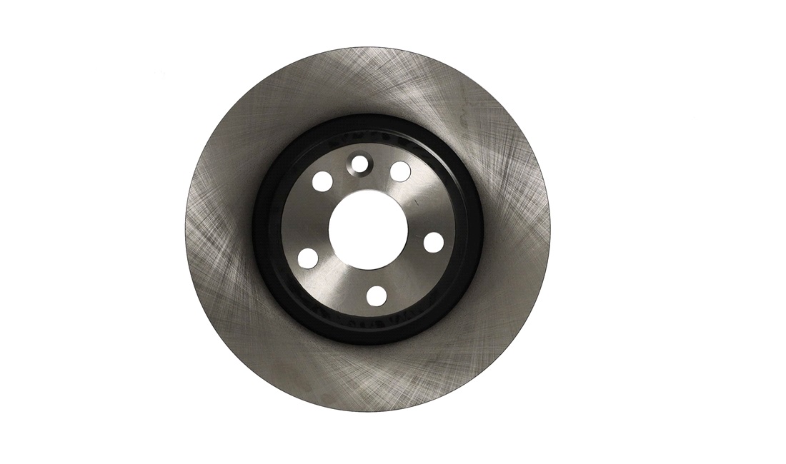 Bremseskive 300 x 10 mm