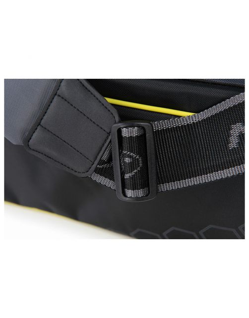 Matrix Ethos Rigid Holdall - Foudralen -