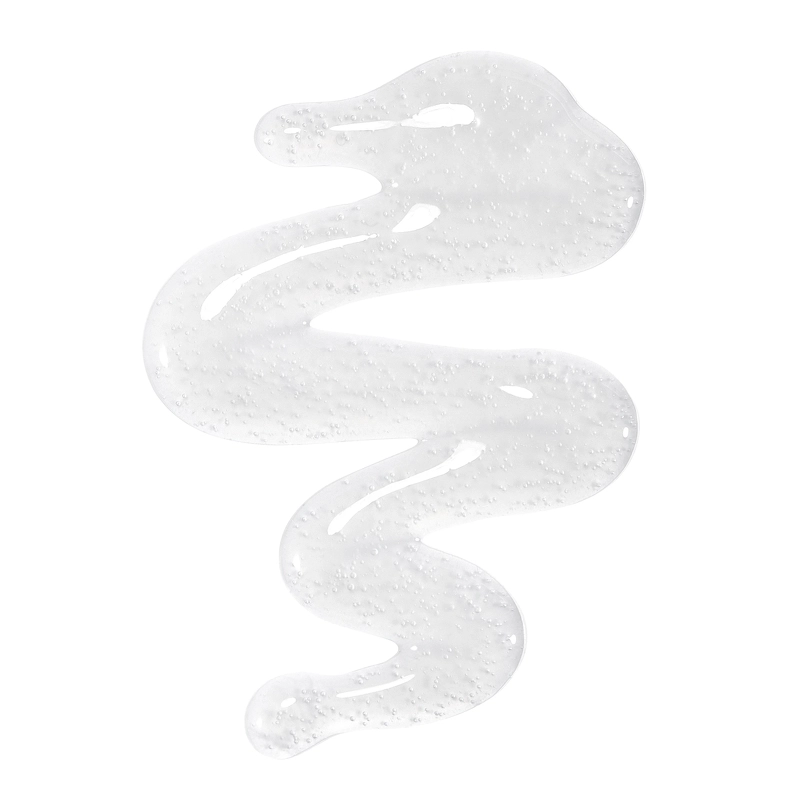 The Inkey List Hyaluronic Acid Cleanser 150 ml