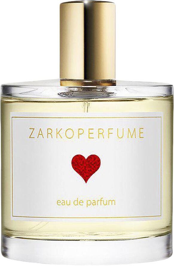 Zarko Zarkoperfume Sending Love EdP 100 ml