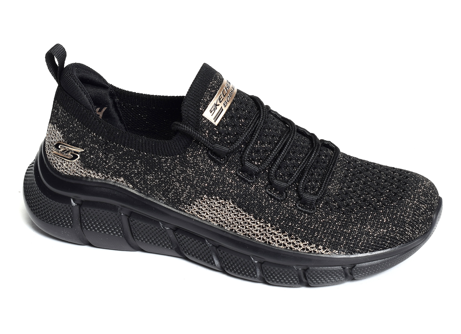 Bobs b flex noir