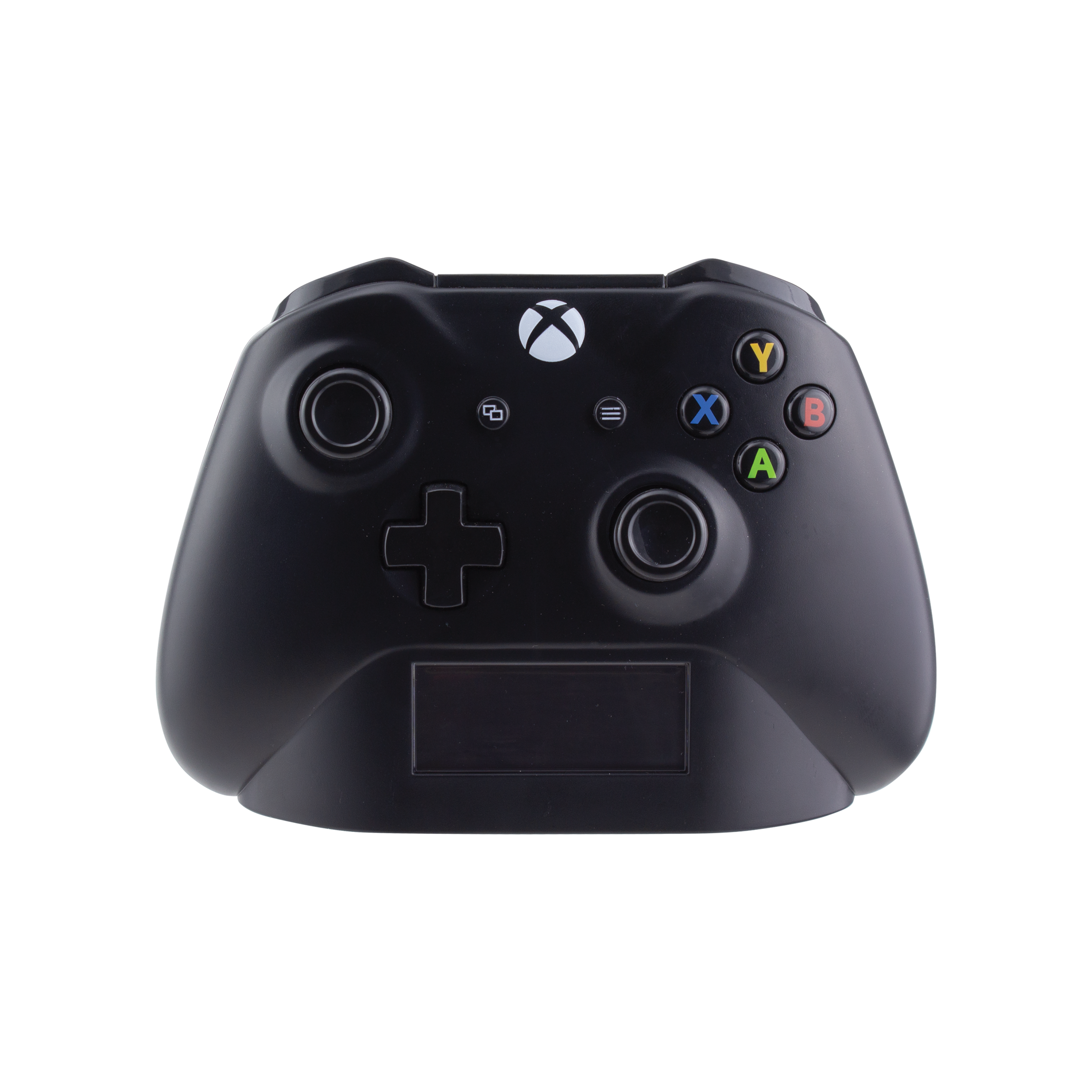 Paladone Wecker »Xbox Controller Wecker«