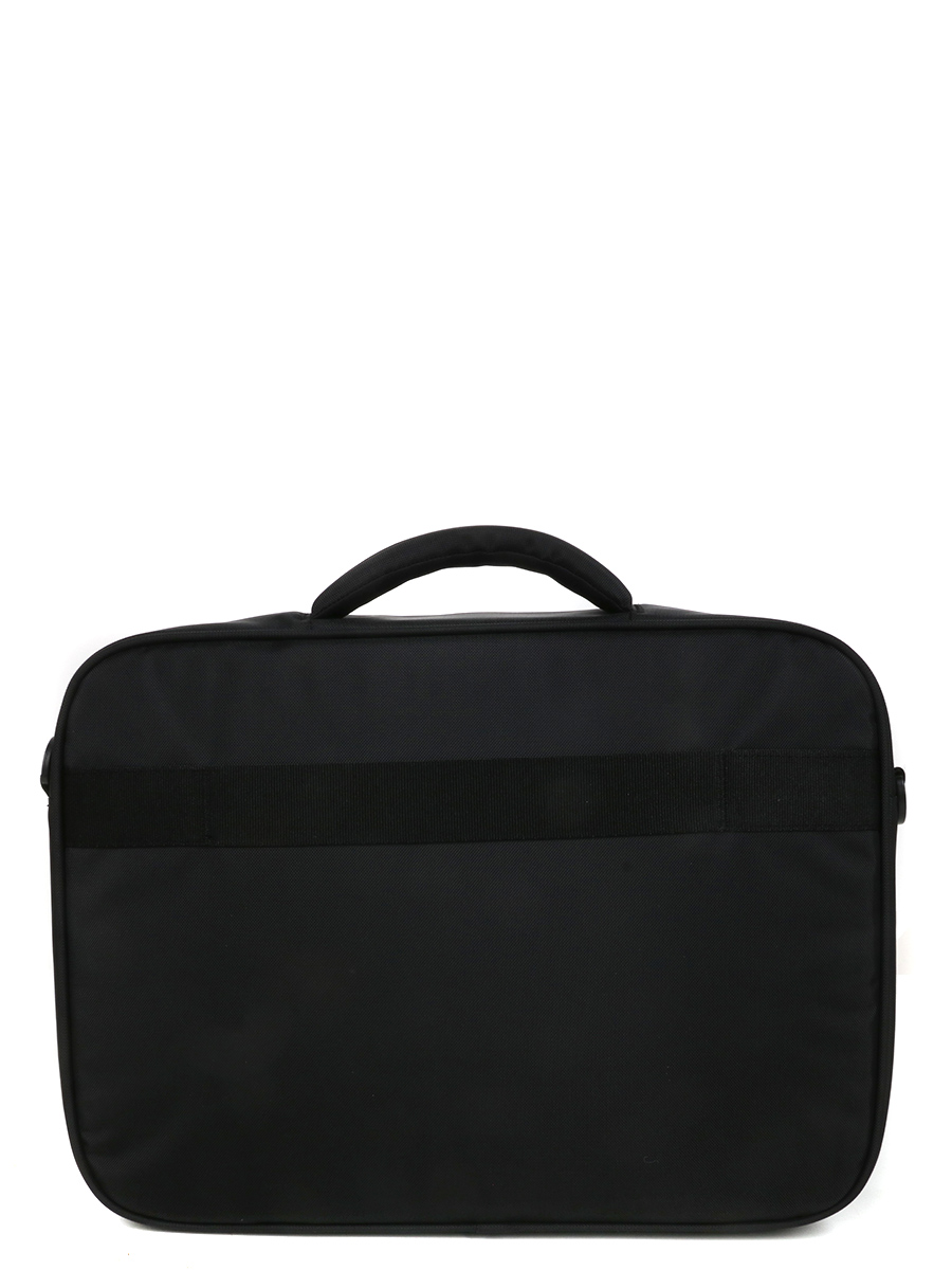 Sac ordinateur Case Logic Propel 15.6 pouces