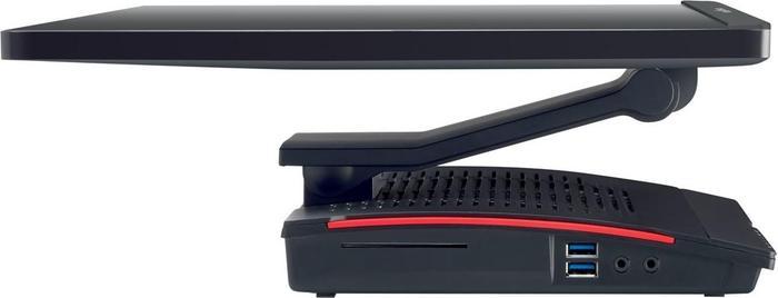 Fujitsu Esprimo X956