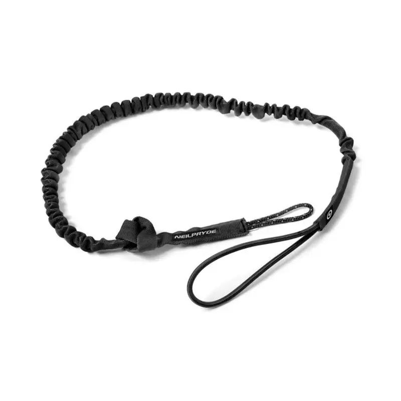 Tire veille NEILPRYDE Uphaul Rope C1 black
