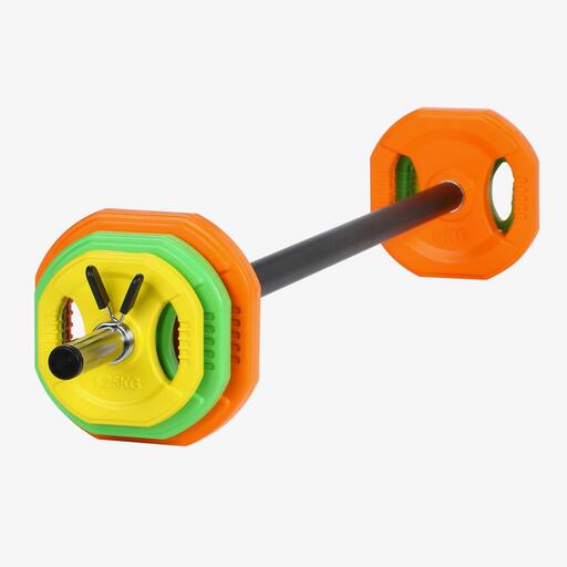 Bomba de 20kg para equipamentos de ginástica