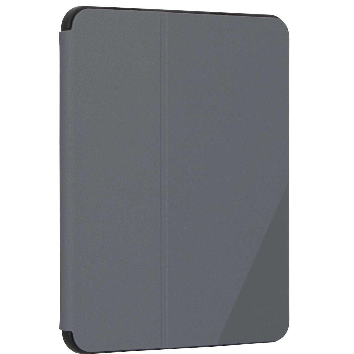 Targus Click-In deksel til iPad 10th Gen (sort)
