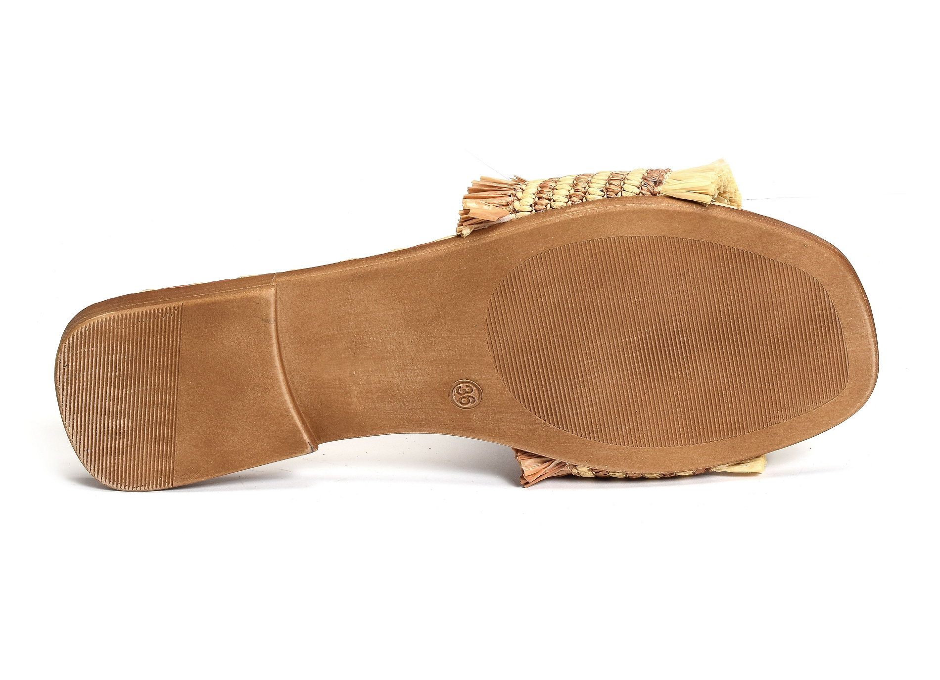 1322 beige marron