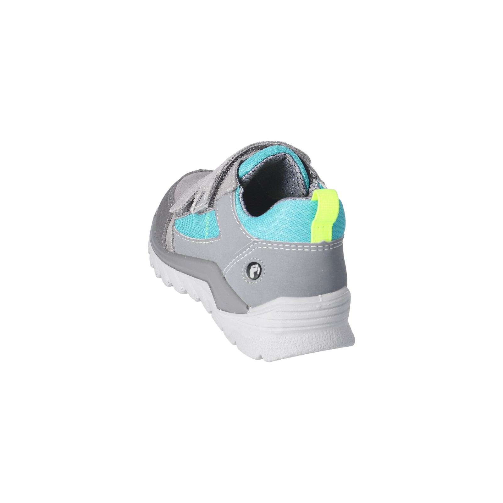 MARV - Sneaker