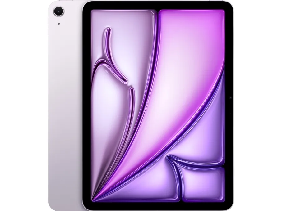 Apple 11-inch iPad Air M3 Wi-Fi - Tablet - 128 GB - 11