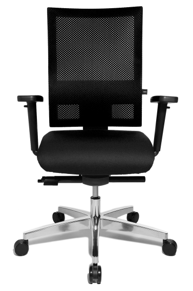 Drehstuhl SITNESS Profi 200