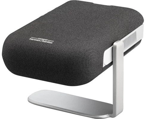 ViewSonic M1S