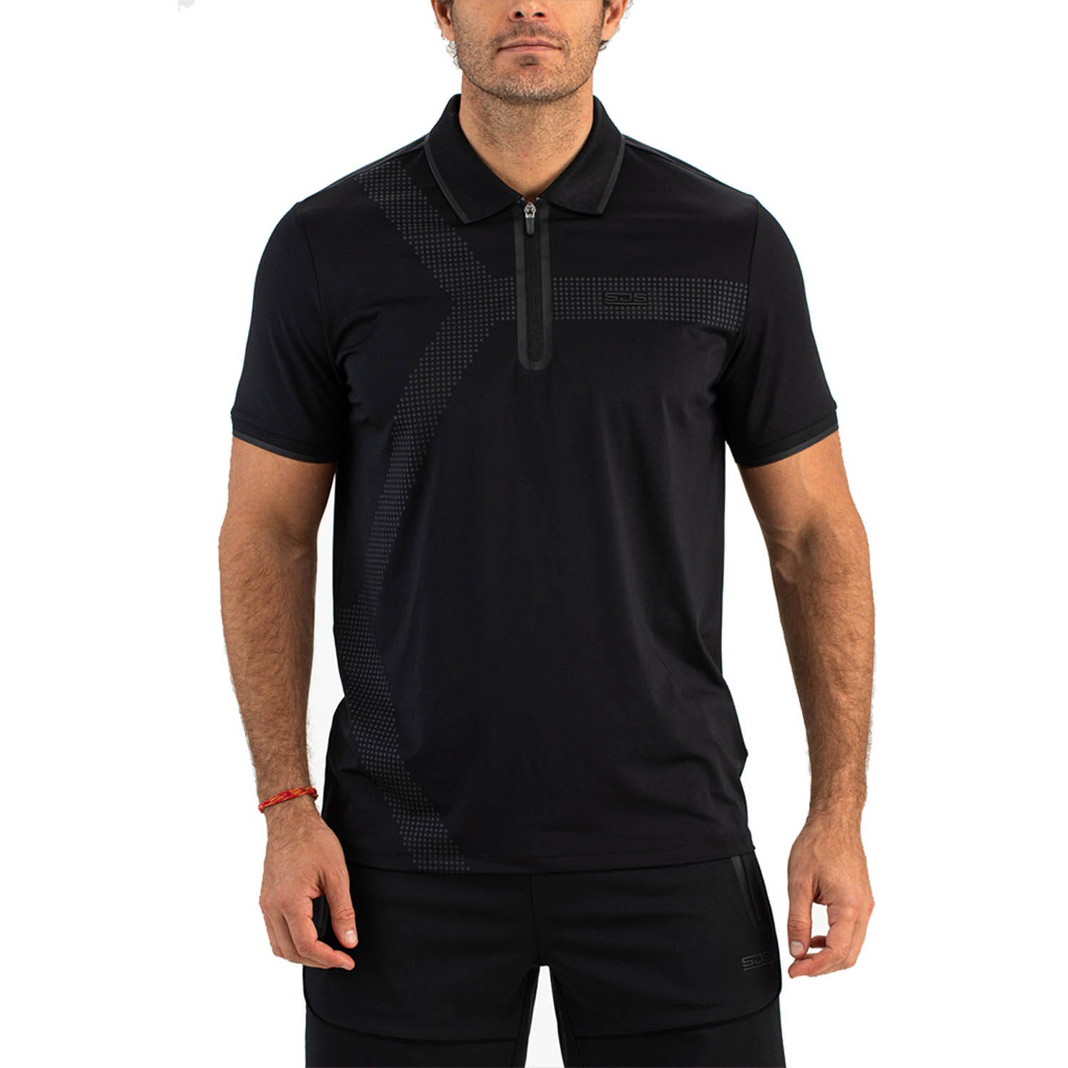 Sjeng Sports  Pancho Polo