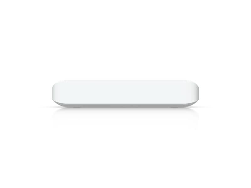 Ubiquiti Switch USW-FLEX-2.5G-5 5 Port Flex Mini 2.5G
