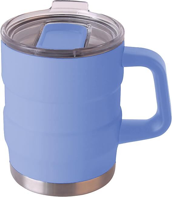 CAO - MUG ISO 47 CL
