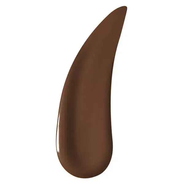 Corretivo e Base L'Oréal Paris Infallible 24h nº 343 Ébano 11ml