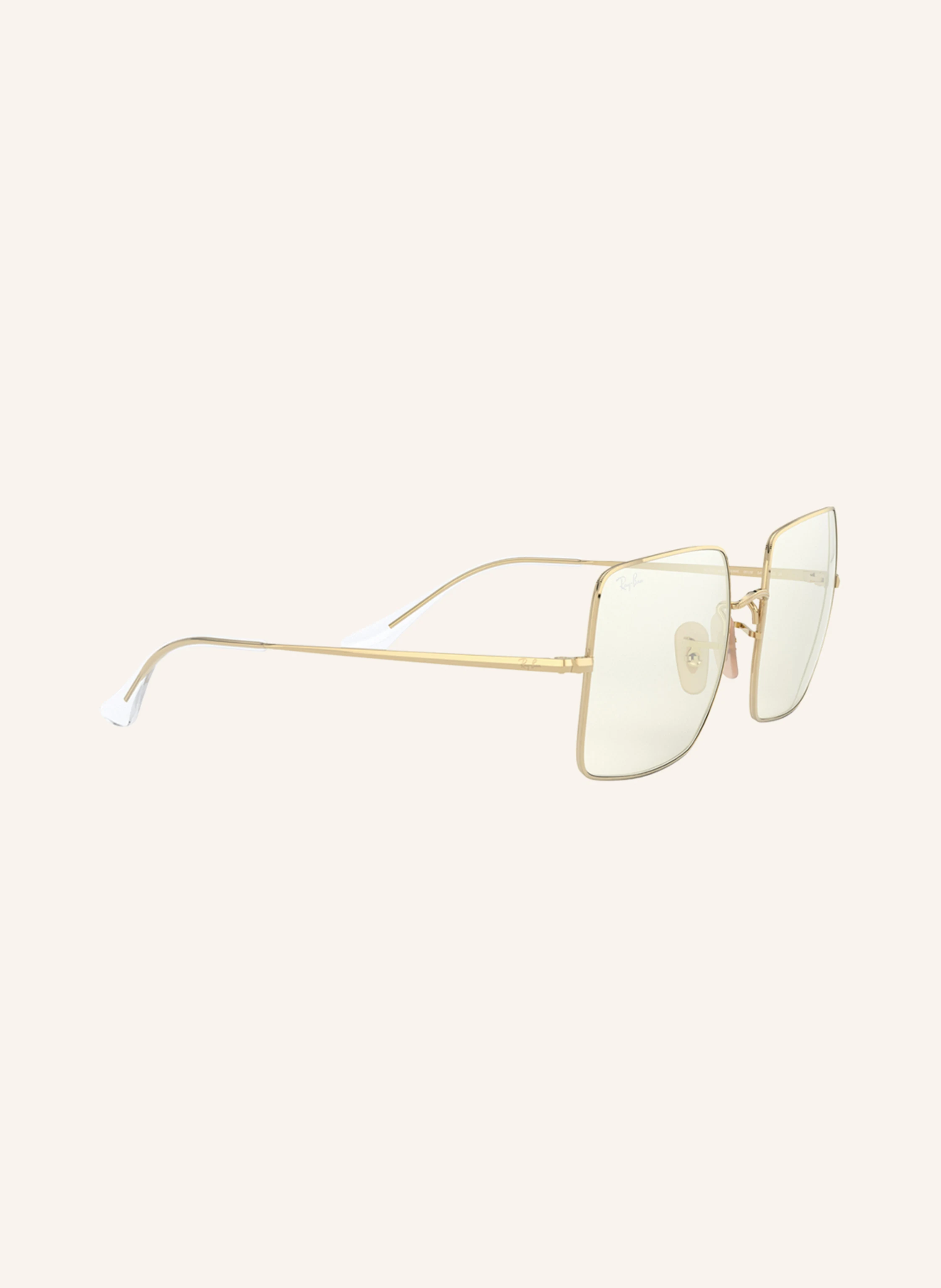 Ray-Ban Sonnenbrille RB1971
