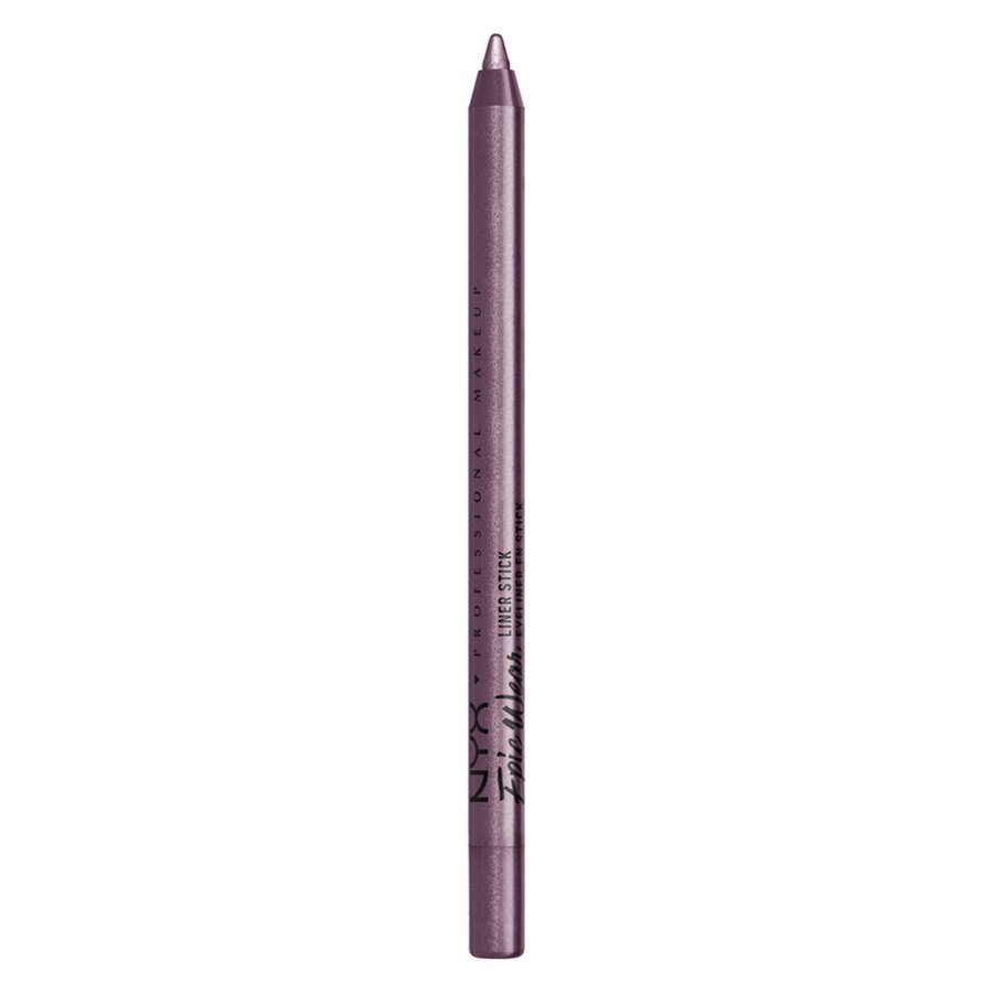 NYX Professional Makeup Epic Wear Liner Sticks Magenta Shock 1,21g