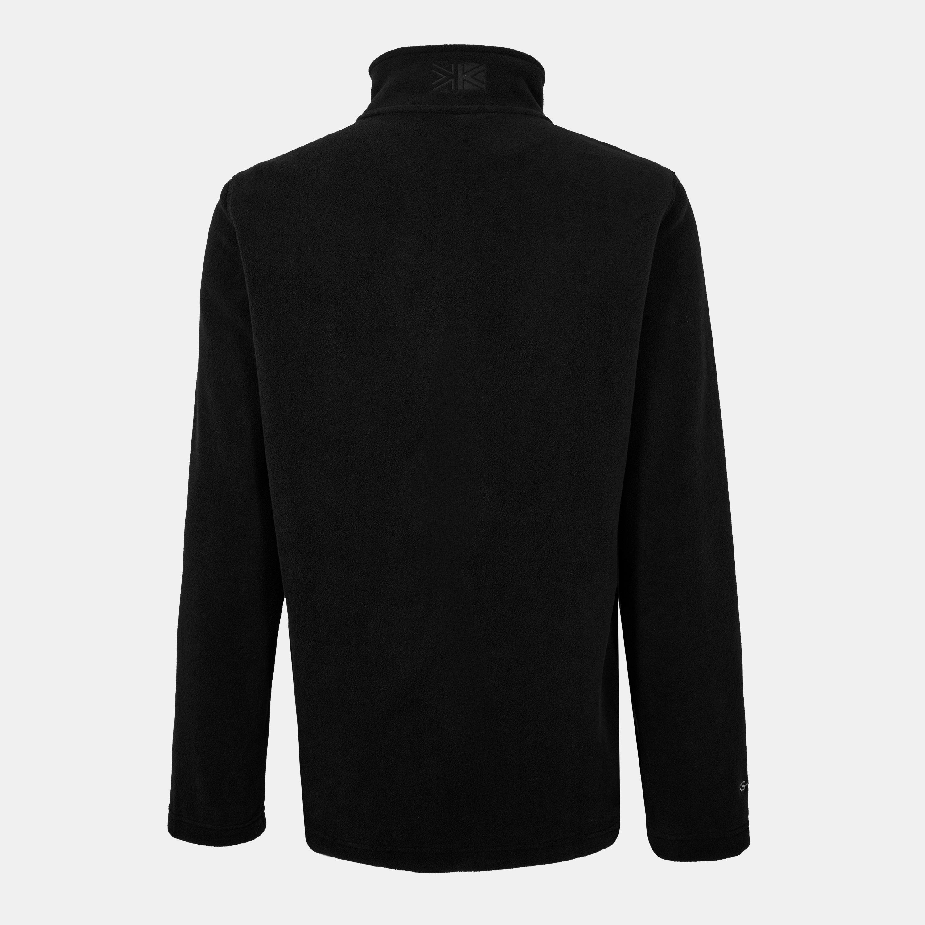 Karrimor Fleece Jacket Mens