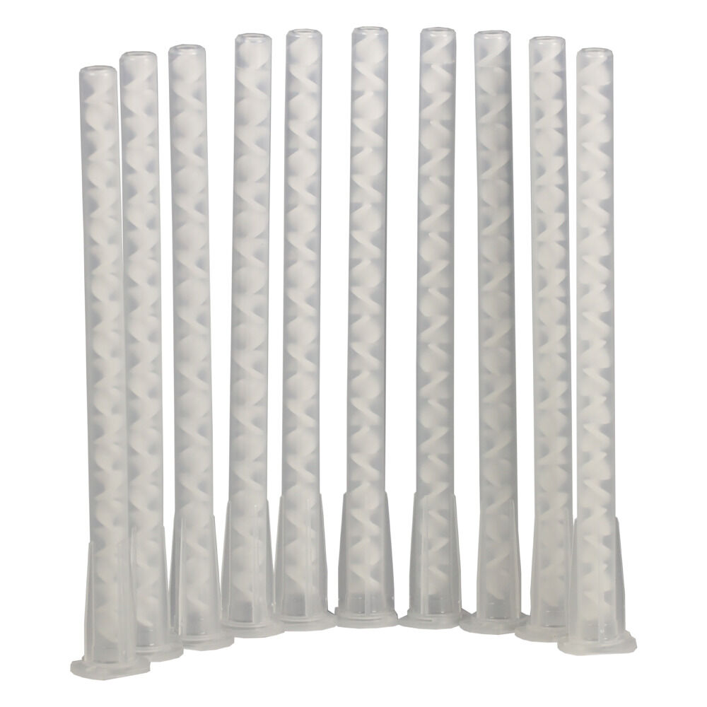 Bovibond Mengtips los - Hoeflijm - 12 Stuks