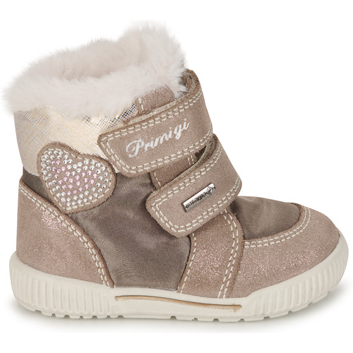 Primigi - RIDE 19 GTX - Beige