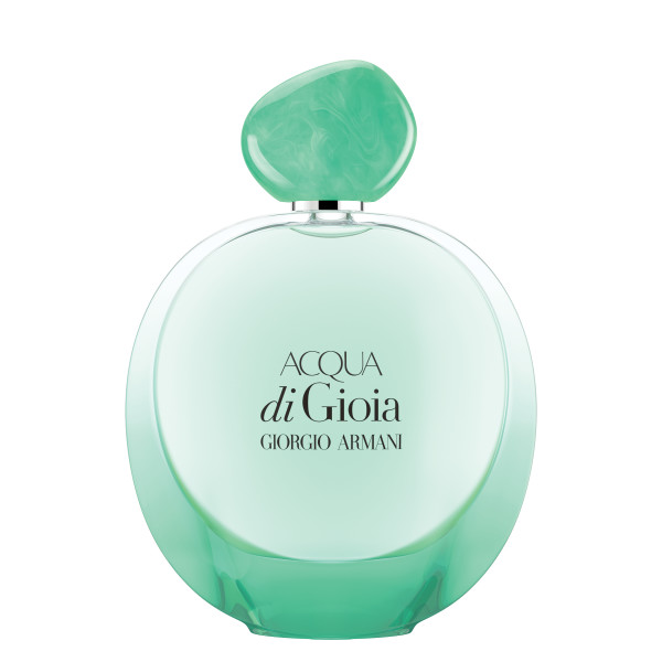 Giorgio Armani Acqua di Gioia Absolu Eau de Parfum Intense 100 ml