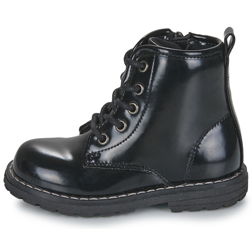 Chicco - COLLES - Noir