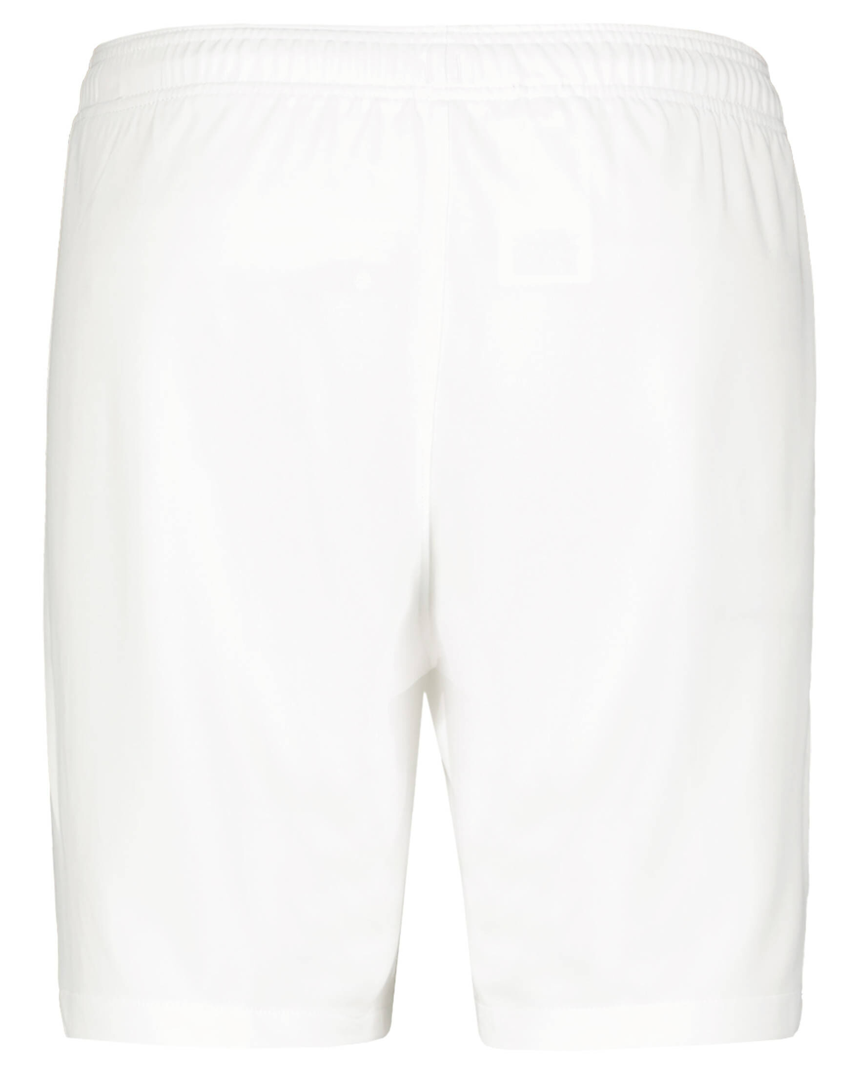 Nike| Herren Fußballshorts PARIS SAINT-GERMAIN 22/23 STADIUM THIRD Replica