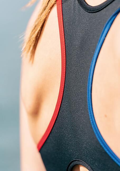 COUREUR DU DIMANCHE - BRASSIERE LA BRASSIERE