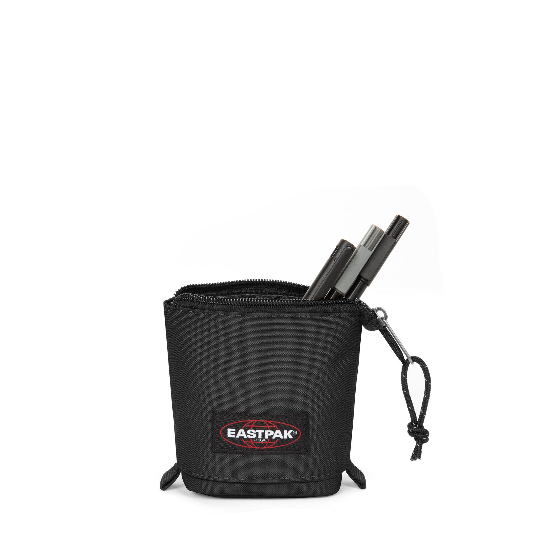Up Case Black