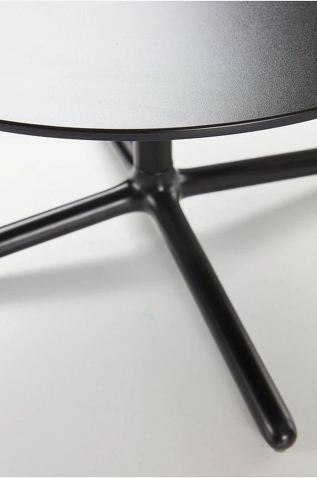 WALTON sofabord diameter 60 cm