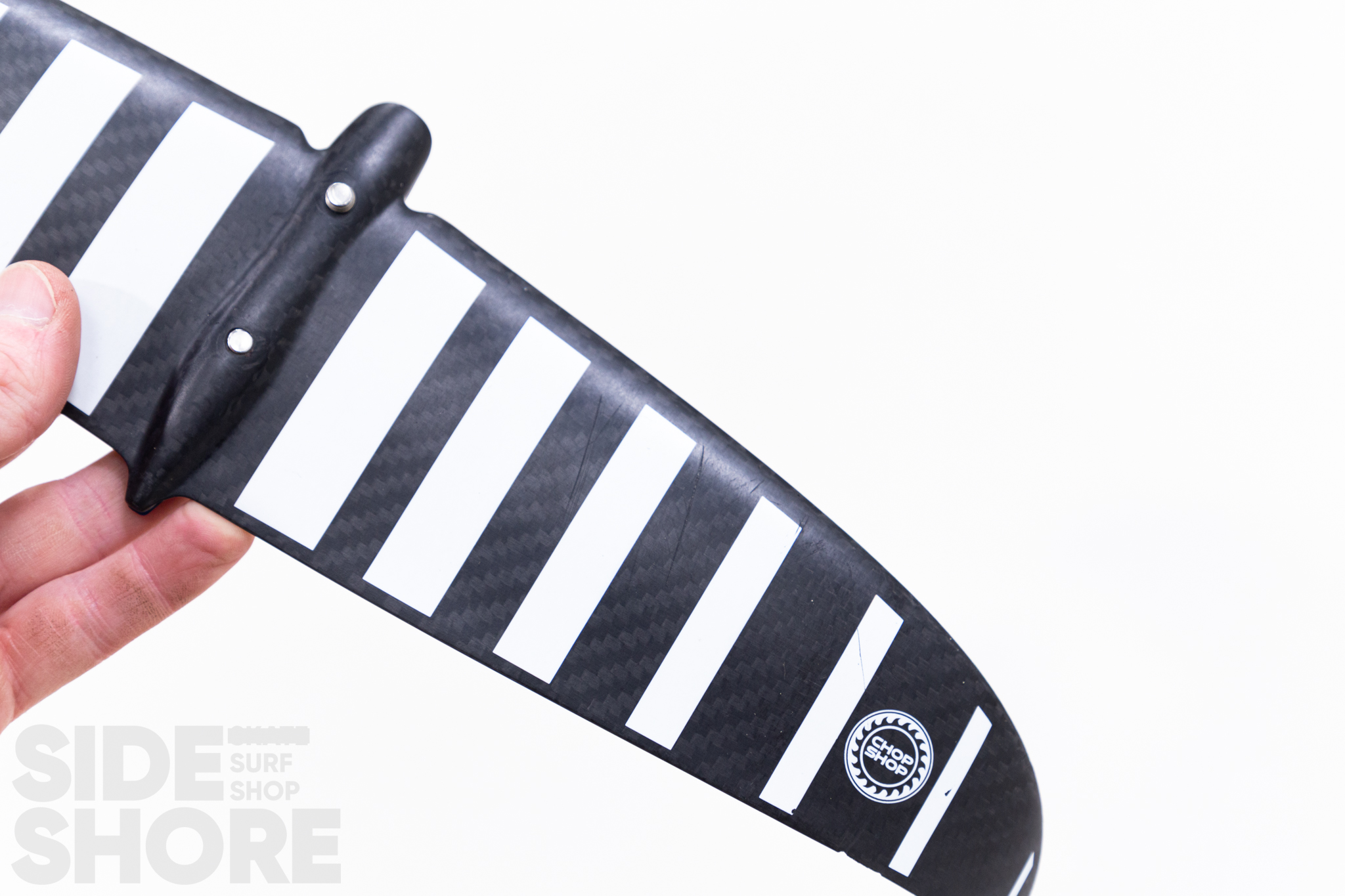Armstrong Foils Stabilisateur HS232 V2