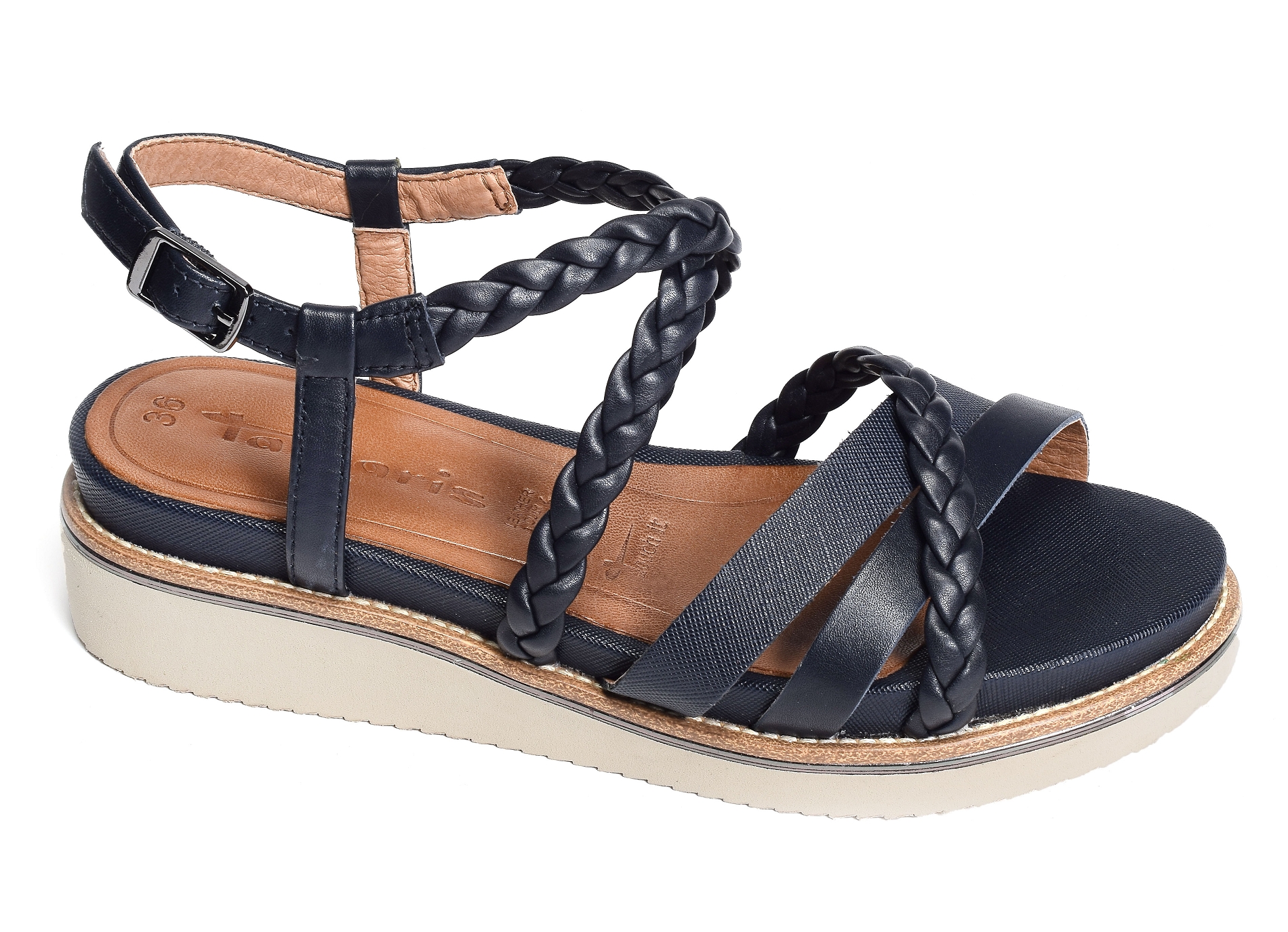 28207 marine