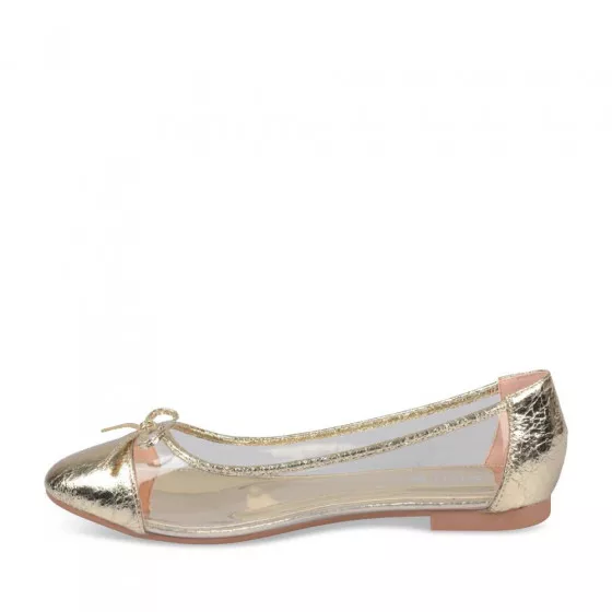 Ballerines OR PHILOV